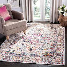 Safavieh Madison Vesper Rug - 4' x 6'
