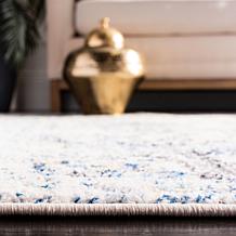 Safavieh Madison Vesper Rug - 5'1" x 7-1/2' 