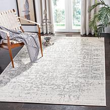 Safavieh Madison Vesper Rug - 5'1" x 7-1/2' 