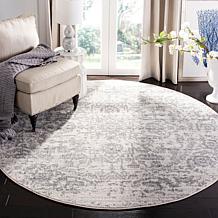 Safavieh Madison Vesper Rug - 6'7" x 6'7" Round