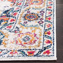 Safavieh Madison Vesper Rug - 6'7" x 6'7" Square 