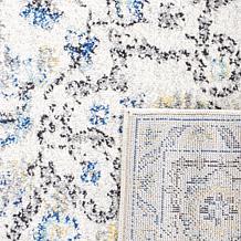 Safavieh Madison Vesper Rug - 6'7" x 6'7" Square 
