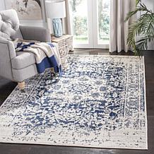 Safavieh Madison Vesper Rug - 6'7" x 9'2" 