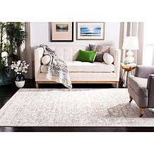 Safavieh Madison Vesper Rug - 6'7" x 9'2" 