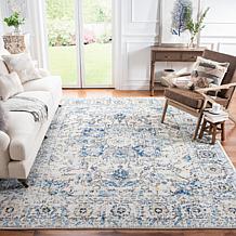 Safavieh Madison Vesper Rug - 8' x 10' 