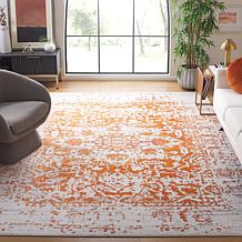 Safavieh Madison Vesper Rug - 8' x 10' 