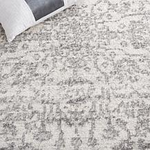 Safavieh Madison Vesper Rug - 9' x 12' 