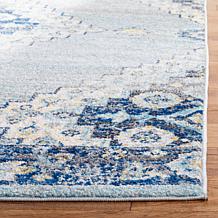 Safavieh Madison Winona 3' x 5' Rug