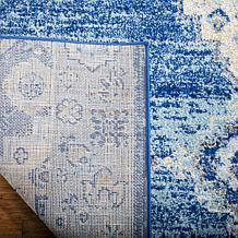 Safavieh Madison Winona 3' x 5' Rug