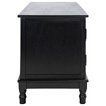 Safavieh Magnolia 2-Door 2-Shelf Media Stand