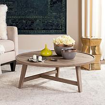 Safavieh Malone Coffee Table