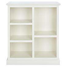 Safavieh Maralah Bookcase