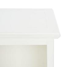Safavieh Maralah Bookcase