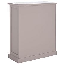 Safavieh Maralah Bookcase
