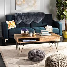 Safavieh Marigold Coffee Table
