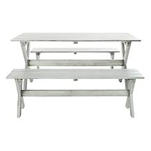 Safavieh Marina 3-Piece Set