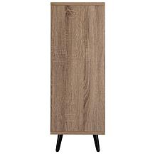 Safavieh Marina Etagere
