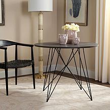 Safavieh Marino Dining Table