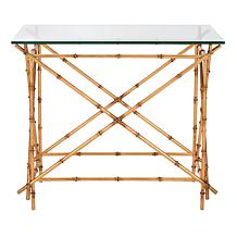 Safavieh Mark Accent Table