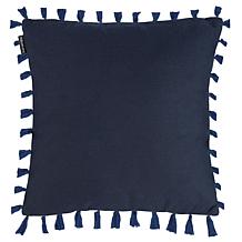 Safavieh Marni 16" x 16" Pillow