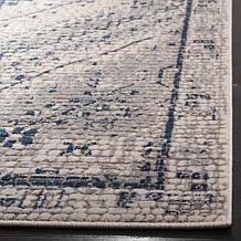 Safavieh Marseille Bernice Rug - 2' x 8'