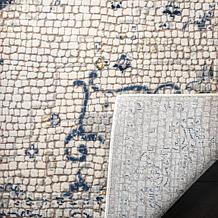 Safavieh Marseille Sibyl Rug - 4' x 6'