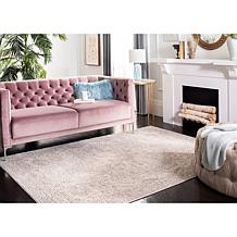 Safavieh Marseille Sibyl Rug - 5'-3" x 7'-6"