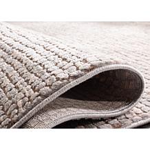 Safavieh Marseille Sibyl Rug - 5'-3" x 7'-6"