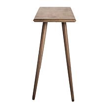 Safavieh Marshal Console Table