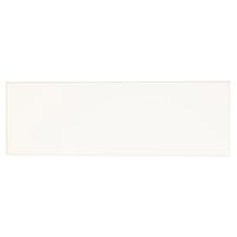 Safavieh Marshal Console Table