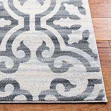 Safavieh Martha Stewart 2' 2" x 7' Runner