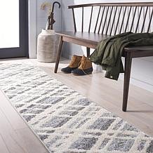 Safavieh Martha Stewart 2' x 8' Runner