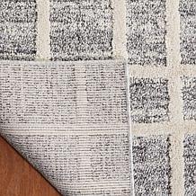 Safavieh Martha Stewart 2' x 8' Runner