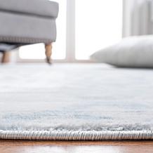 Safavieh Martha Stewart 3' x 5' Small Rectangle Rug