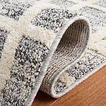 Safavieh Martha Stewart 4' x 6' Small Rectangle Rug