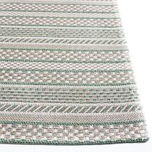 Safavieh Martha Stewart 4' x 6' Small Rectangle Rug