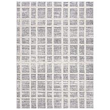 Safavieh Martha Stewart 5' 1" x 7' 6" Rectangle Rug