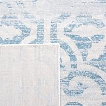 Safavieh Martha Stewart 5" 3" x 7' 7" Rectangle Rug