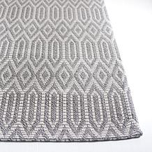 Safavieh Martha Stewart 5' x 7' Medium Rectangle Rug