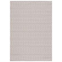 Safavieh Martha Stewart 5' x 7' Medium Rectangle Rug