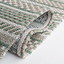 Safavieh Martha Stewart 5' x 7' Medium Rectangle Rug