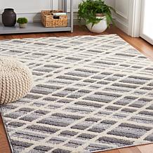 Safavieh Martha Stewart 8' x 10' Large Rectangle Rug