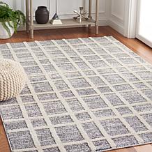 Safavieh Martha Stewart 8' x 10' Large Rectangle Rug