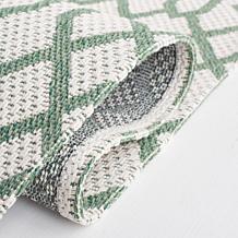 Safavieh Martha Stewart 8' x 10' Large Rectangle Rug