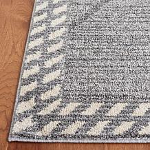 Safavieh Martha Stewart 8' x 10" Rectangle Rug