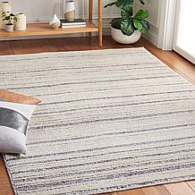 Safavieh Martha Stewart 8' x 10' Rectangle Rug