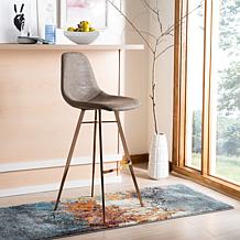 Safavieh Mathison Bar Stool