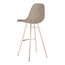 Safavieh Mathison Bar Stool