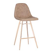 Safavieh Mathison Counter Stool