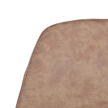 Safavieh Mathison Counter Stool